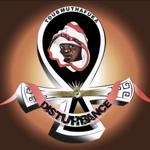 TDUB - Beat Da'Block (Explicit)