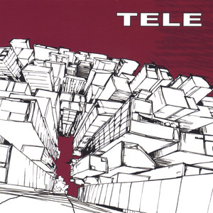 Tele