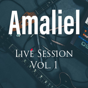 Live Session (Vol. 1) [Explicit]