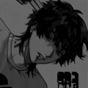 Blah Blah Blah (LENN Edit|Sped Up Version)