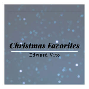 Christmas Favourites