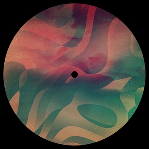It's All in Your Mind (Lo Shea Remix)