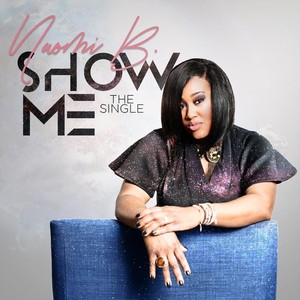 Show Me