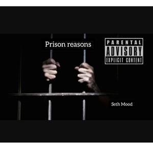 prison reasons (Explicit)