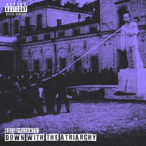 Building Dreams (feat. ask the storyteller, froggman, javid74, MikesHardest, uokm, HTS, FiN & RDC West) (Explicit)