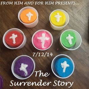 The Surrender Story