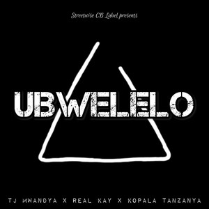 Ubwelelo