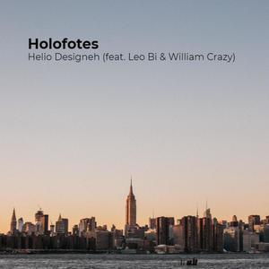 Holofotes (Explicit)