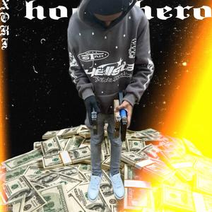 4PF (Explicit)