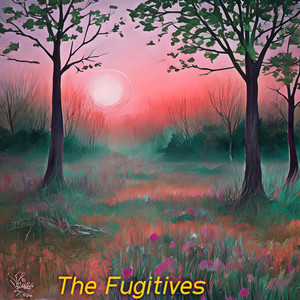 The Fugitives