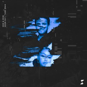 Taihei - Inside Out (Taihei remix)