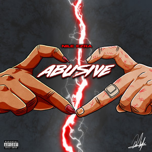 Abusive (Explicit)