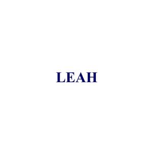 LEAH