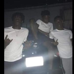 Starv or Eat (Explicit)