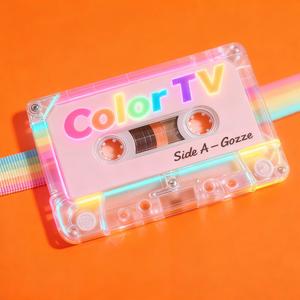 Color TV