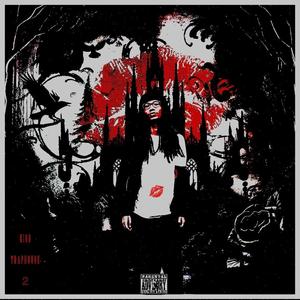 On (feat. Nick Andree) (Explicit)