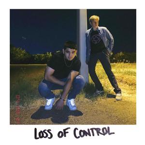 LOSS OF CONTROL (feat. IV) [Explicit]