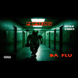 SPEAK 2 ME (feat. V.A. SMALLZ) (Explicit)