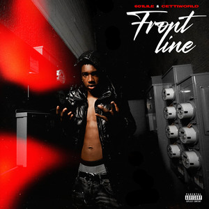 Front Line (Explicit)