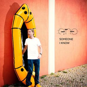 Someone I Know (Radio Edit)