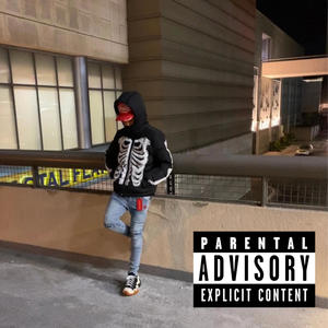 i got problems wit a lot of yall ppl! (lilgiff) (Explicit)
