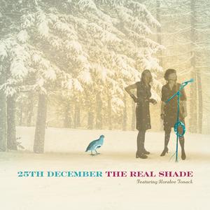 25th December (feat. Koralee Tonack)