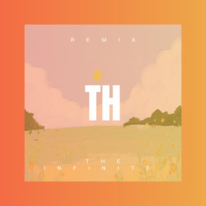 樱花树下的约定 (DJ版)