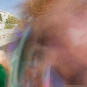 Keine Zeit (feat. prodbyvito) (Explicit)