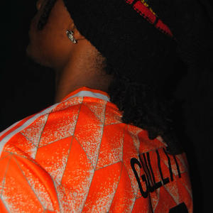 L'OR DANS MES DEUX MAINS (Explicit)