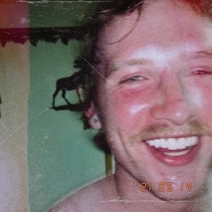 Drunk Cigarettes, Pt. 2 (Explicit)