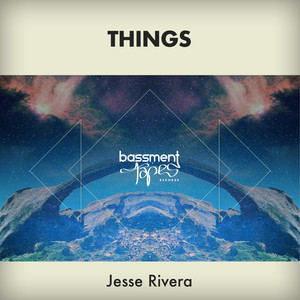 Things (Original Mix)