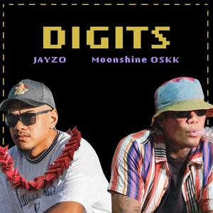 Digits (Explicit)