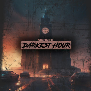 Darkest Hour