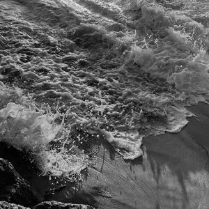 Sika - Running Up That Hill (Tiktok Remix 2023)