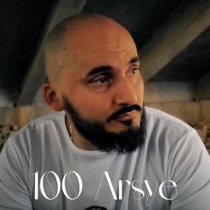 100 Arsye