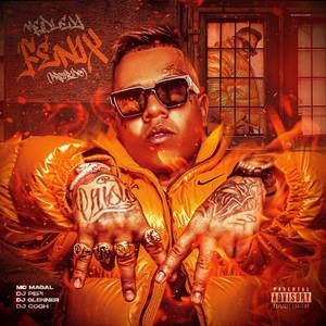 Fênix Medley Proibido 1.0 (Explicit)