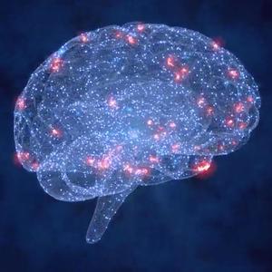 Chemics (feat. Sudakillah) (Explicit)