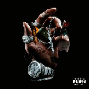 Bxgs Bunny (feat. Dead Dawg) [Explicit]