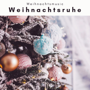 A Weihnachtsruhe Vol. 2