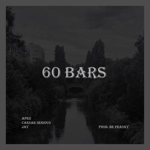 60 BARS (Explicit)