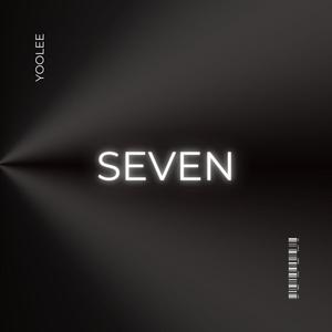 Seven (Acoustic Version)