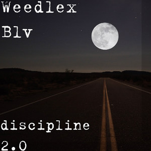 Changement de vitesse (Explicit)