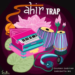 Ahir Trap