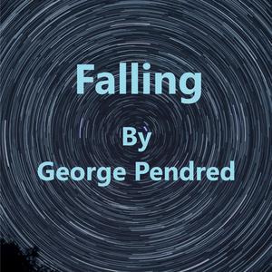 Falling