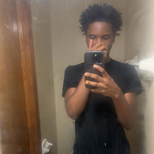 im sayin doe (Explicit)