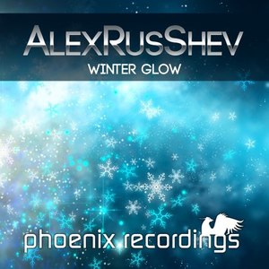 Winter Glow (Extended Mix)