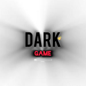 Dark Game Ep.2 Beyond Money (Explicit)