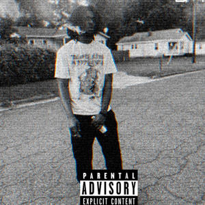 Once Upon A Time (feat. 5heem0) (Explicit)