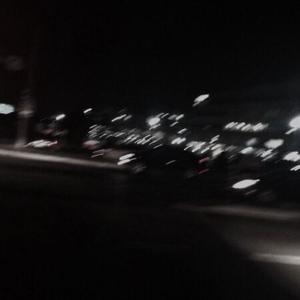 glass (Explicit)