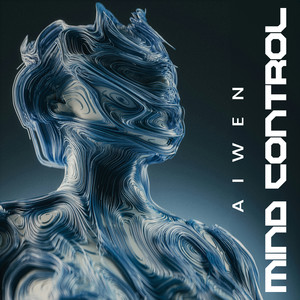 Mind Control (Radio Edit)